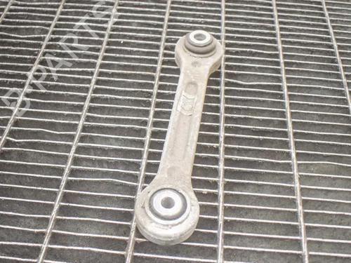  - Image 3