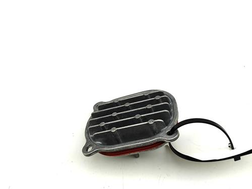 Used Electronic module Electronic module VW ID.4 (E21) Pure (148 hp) 33291829 33291829