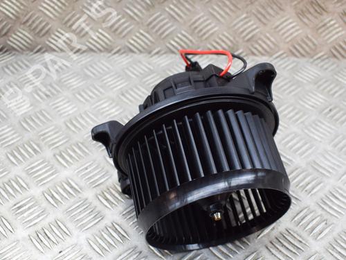 Used Heater blower motor VOLVO XC40 (536) B4 Mild-Hybrid (197 hp) 27759603