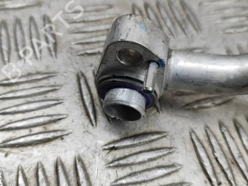 AC pipe BMW X5 (G05, F95) xDrive 45 e Plug-in Hybrid | BP26240091M126  - Image 5