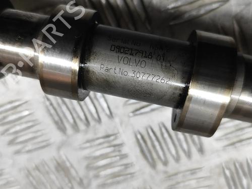 Other FORD TRANSIT V363 Van (FCD, FDD) 2.2 TDCi RWD | BP23416372O1 