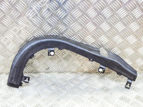 BP27754497O1 main image