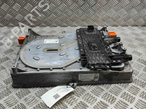 Onduleur/Convertisseur VW ID.4 (E21) GTX (299 hp) 27769768