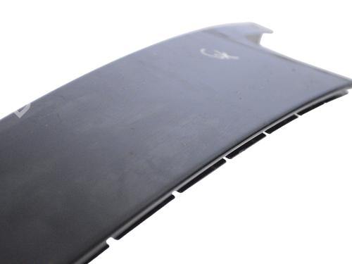 Dørliste BMW X3 (G01, F97, G08) xDrive 30 i | BP30242533C150 