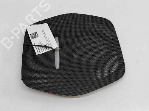 andre-mercedes-benz-gle-coupe-c292-2015-2016-2017-2018-2019-29459739 main image