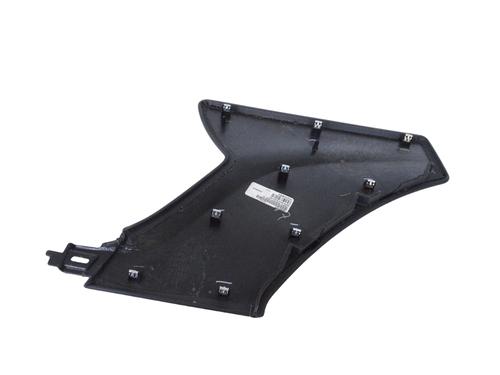 Middle console TESLA MODEL S (5YJS) 70D AWD | BP30242044I22