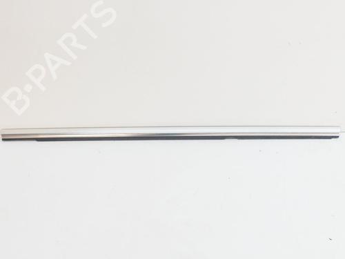 Used Door moulding trim MERCEDES-BENZ GLC Coupe (C253) 300 de 4-matic (253.311) (194 hp) 27752064