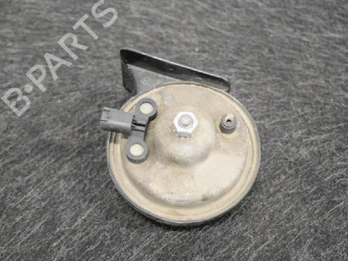 Horn BMW 5 (E60) 520 d | BP14663492E13 