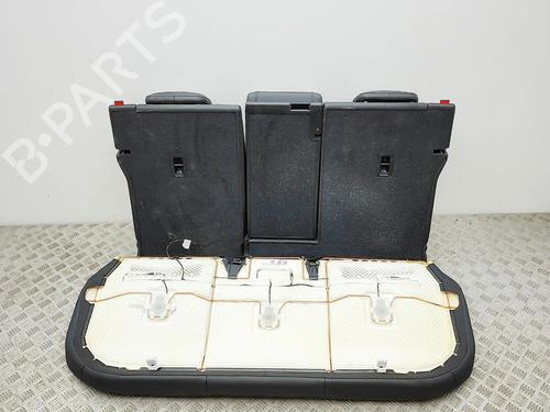 Seats set AUDI Q4 E-TRON SUV (F4B) 45 | BP36952438C78 - Image 8