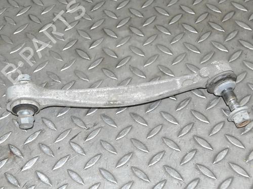 right-rear-suspension-arm-bmw-4-coupe-f32-f82-2013-2014-2015-2016-2017-2018-2019-2020-30256999 main image