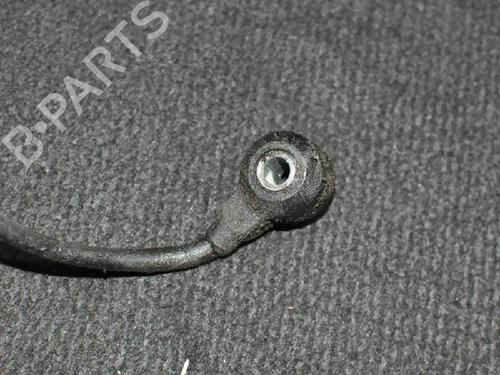 Electronic sensor AUDI A4 B6 (8E2) 1.8 T | BP14649726M84 