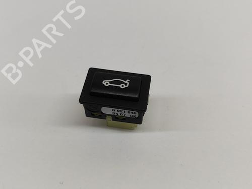 Switch BMW 6 (E63) 635 d | BP23249837I30 