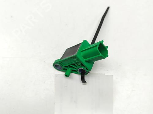 electronic-sensor-audi-q7-4lb-2006-2007-2008-2009-2010-2011-2012-2013-2014-2015-2016-33381384 main image