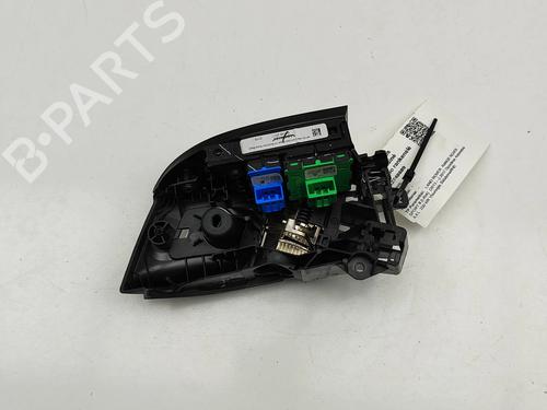 Front right interior door handle LAND ROVER RANGE ROVER SPORT II (L494) 4.4 SDV8 4x4 | BP29830074I14 