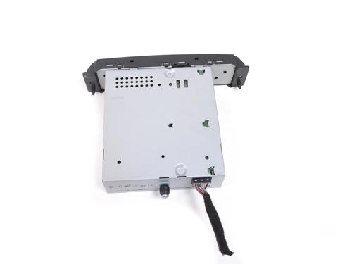 Electronic module VW ROUTAN 3.6 | BP33346535M83 - Image 3