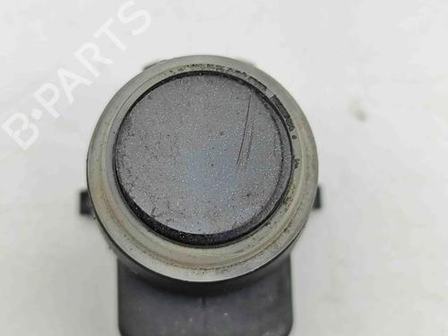 Electronic module MERCEDES-BENZ S-CLASS (W221, V221) S 500 4-matic (221.086, 221.186) | BP29510850M83 - Image 4