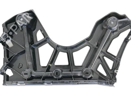 Rear bumper bracket SKODA ENYAQ iV SUV (5AZ) 50 | BP30248188C159