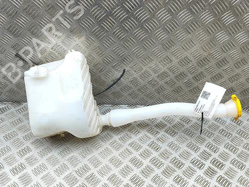 Used Windscreen washer tank Windscreen washer tank NISSAN NV400 Platform/Chassis (X62, X62B) dCi 145 (146 hp) 33176711 33176711