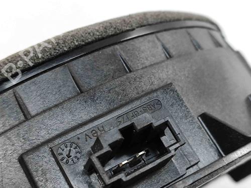 Speaker AUDI A5 Sportback (F5A, F5F) S5 TFSI quattro | BP29487031E2 