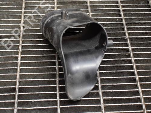 Pipe FORD TRANSIT V363 Platform/Chassis (FED, FFD) 2.0 EcoBlue | BP14612916M125 