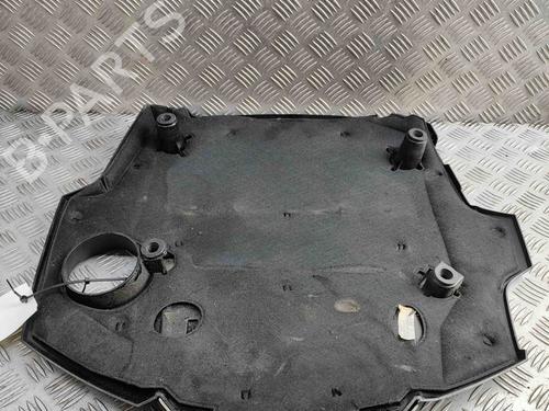 Upper protection AUDI A5 Sportback (F5A, F5F) S5 TFSI quattro | BP27644162M93 