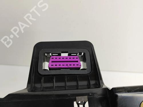 Other PORSCHE CAYENNE (92A) 3.0 Diesel | BP25615186O1