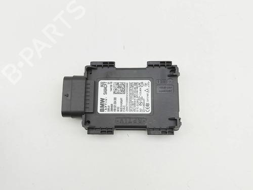 Used Electronic module Electronic module 38875556 38875556