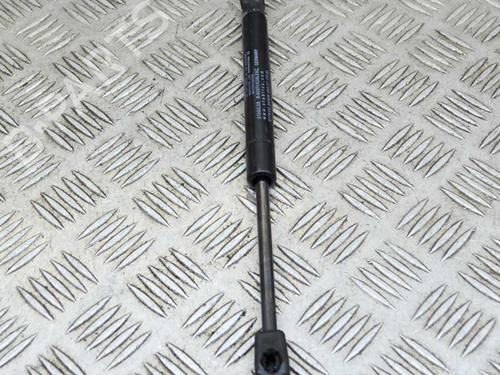 Hood lift support VOLVO XC60 I SUV (156) T5 | BP14635379C139 