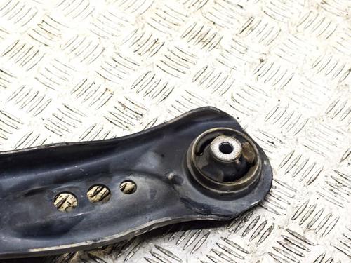 Left front suspension arm SKODA OCTAVIA III Combi (5E5, 5E6) 2.0 TDI | BP8412587M12 