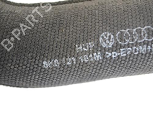 Pipe AUDI A4 B8 (8K2) 2.0 TDI | BP33396610M125 - Image 5