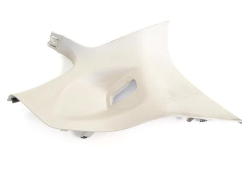 other-ford-fiesta-vi-cb1-ccn-2008-30221933 main image