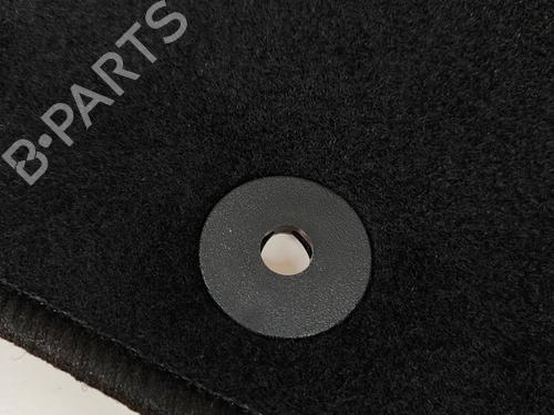 Other BMW 5 (F10) 530 d | BP25216650O1 