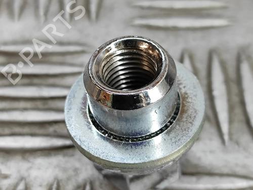 Other LEXUS IS III (_E3_) 300h (AVE30_, AVE30R) | BP28433944O1