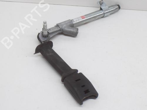 Seat buckle TESLA MODEL S (5YJS) P100D AWD | BP14623739I32 