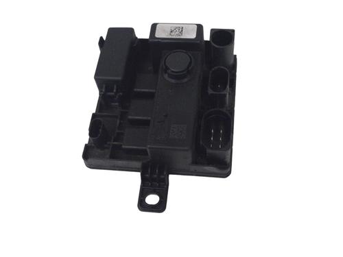 Used Electronic module BMW 4 Convertible (F33, F83) 420 i (184 hp) 30245767