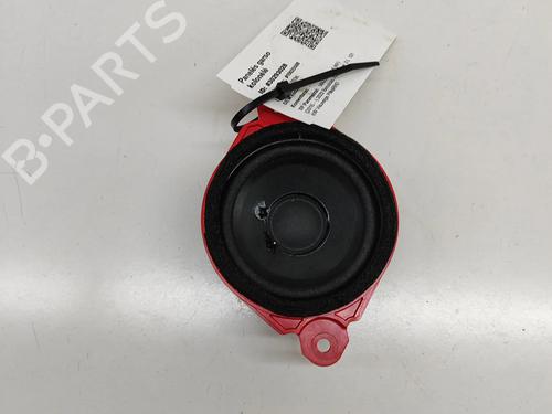 Used Speaker Speaker MAZDA CX-5 (KF) 2.0 (165 hp) 25893794 25893794