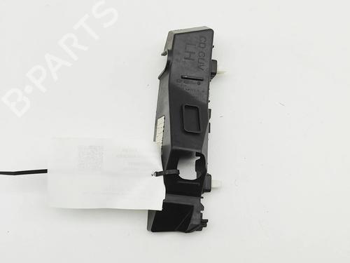 Front bumper bracket KIA XCEED (CD) 1.5 T-GDI | BP37481476C158 - Image 2