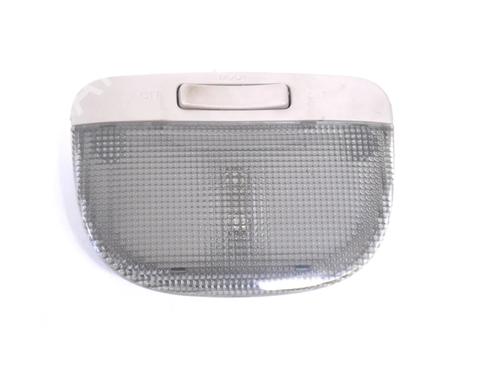 Plafonier Plafonier SUBARU LEGACY V Estate (BR) 2.0 D AWD (BRD) (150 hp) 33344699 33344699