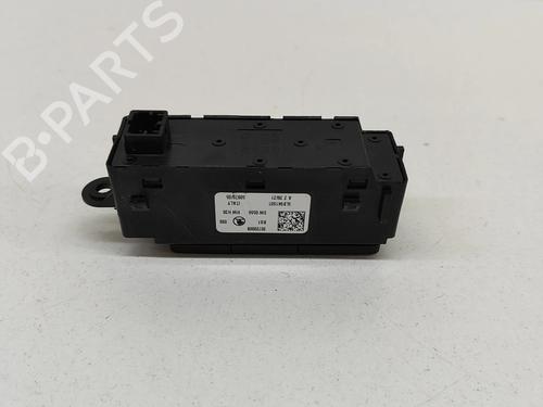 Electronic module SKODA ENYAQ iV SUV (5AZ) 80 | BP33368217M83 - Image 5