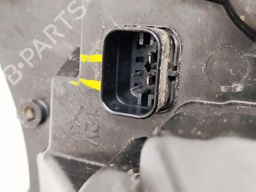 Right headlight BMW i4 (G26) eDrive35 | BP38163021C29 - Image 7