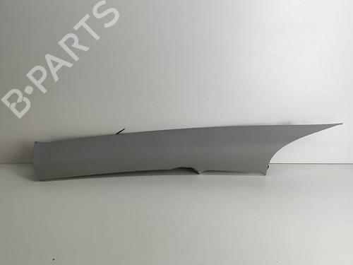 BP27774427O1 main image