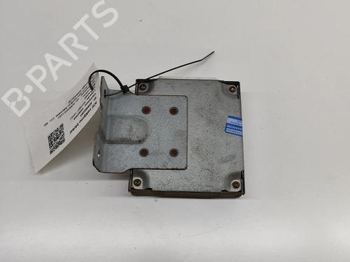 Electronic module KIA SORENTO I (JC) 2.5 CRDi 4WD | BP23865143M83  - Image 6