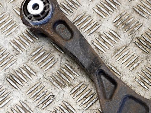 Left rear suspension arm VOLVO S90 II (234) D5 AWD | BP16270376M14 