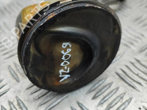 Other INFINITI Q50 3.0 t | BP32525871O1  - Image 6