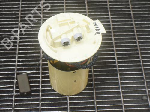 Used Fuel pump FORD TRANSIT CUSTOM V362 Van (FY, FZ) 2.2 TDCi (125 hp) 8838317