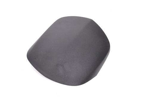 Andre CHEVROLET TRAX 1.7 TD | BP33344307O1  - Image 5