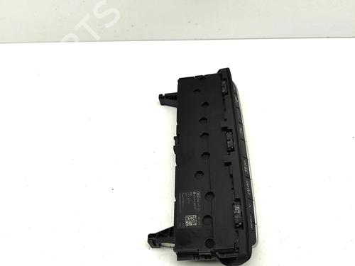 Switch AUDI A4 Allroad B9 (8WH, 8WJ) 3.0 TDI quattro | BP35727204I30 - Image 2