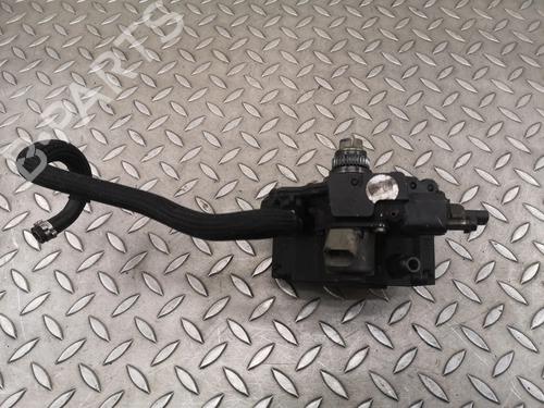 Used Fuel pump Fuel pump MERCEDES-BENZ E-CLASS (W212) E 220 CDI / BlueTEC (212.001, 212.002) (170 hp) 30284555 30284555