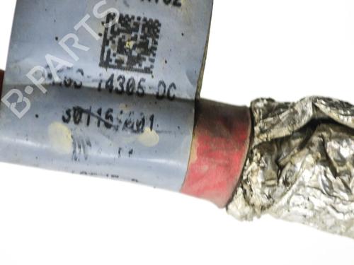  - Image 7