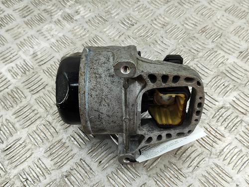Engine mount AUDI A4 B9 (8W2, 8WC) 2.0 TDI quattro | BP24143191M89 - Image 5